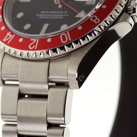 16170 rolex